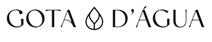 Gota D'água Oficial